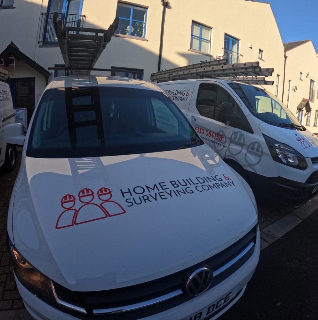 damp-proofing-tonbridge-royal -tunbridge-wells